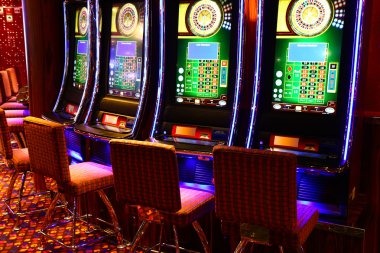 terjun account dashboard showing deposit, withdrawal, and tournament entry options