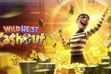 terjun featured game showcase terjun featured game showcase