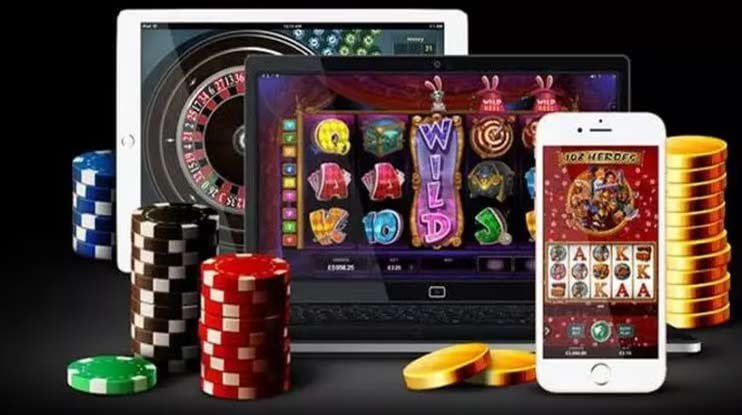 terjun World Cup sportsbook market display with game information and match fixtures
